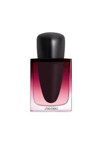Shiseido Ginza Datura Eau De Parfum 50 ml