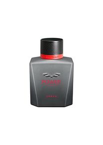 Antonio Banderas Power of Seduction EDT - 100 ml