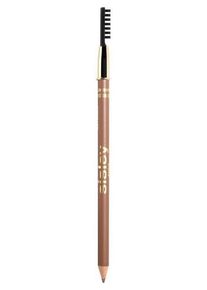 Sisley Phyto-Sourcils Perfect 04 Brown