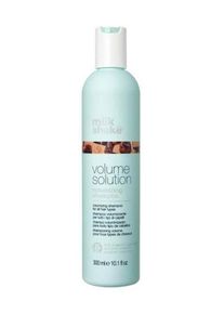 MilkShake Volume Solution Shampoo 300 ml