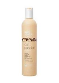 MilkShake Curl Passion Shampoo 300 ml