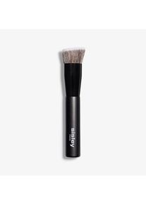Sisley Foundation Brush