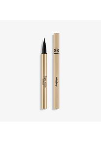 Sisley Ligne Noire eyeliner