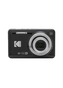 Kodak Pixpro FZ55 - Black