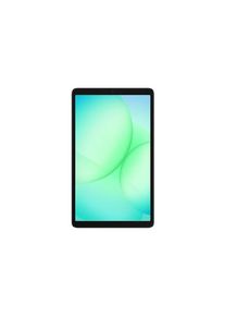 Samsung Galaxy Tab A11
