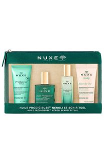 NUXE Paris Nuxe Set