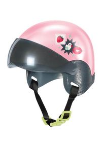 Baby Born E-Scooter Helmet 43 cm