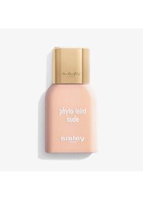 Sisley Phyto-Teint Nude