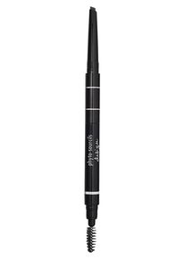 Sisley Phyto-Sourcils Design Eye Pencil