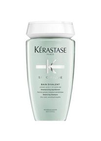 Kérastase Kerastase Specifique Bain Divalent Balancing Shampoo 250 ml