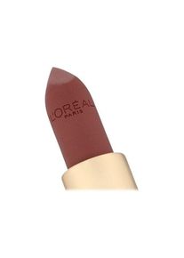 L'Oréal L'Oréal Paris Color Riche Lipstick 4.8 g.- 235 Nude.