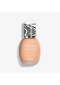 Sisley Phyto-Teint Ultra Éclat Collection