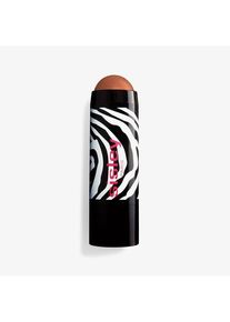 Sisley Phyto- Twist blush