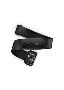 Garmin HRM 600 - heart rate sensor for smart watch cycling computer - M-XL