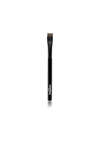 Sisley Eye Liner Brush