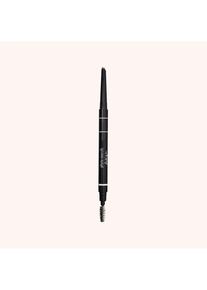 Sisley Phyto-Sourcils Design Eye Pencil