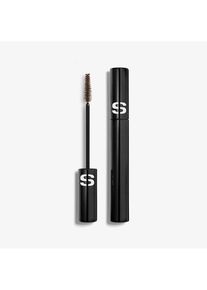 Sisley So Stretch eyelash mascara