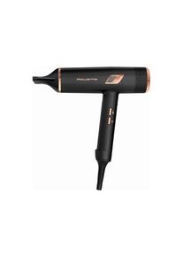 Tefal Haartrockner / Föhne Rowenta Ultimate Experience Maestria CV9920F0 - hairdryer