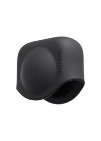 Insta360 Lens Cap