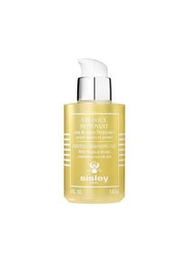 Sisley Gentle Cleansing Gel