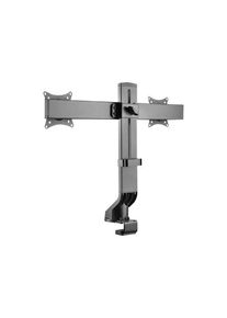Maclean MC-854 - desk mount