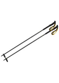 Grivel SKI TOUR Ski poles 140 cm