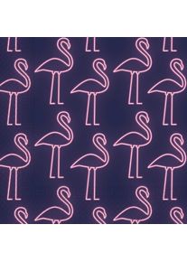 Procos 20 serviettes de table néon 33cm