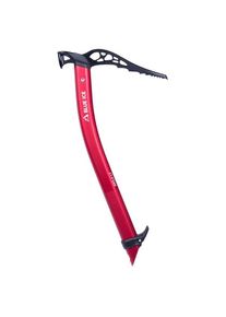 Blue Ice Akila LT Hammer Ice Axe Ice axe (42 cm, red)