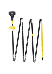 Pieps iProbe BT+ 300 Avalanche probe 300 cm