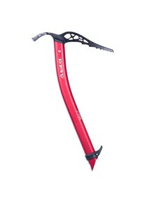Blue Ice Akila LT Adze Ice Axe Ice axe (42 cm, red)