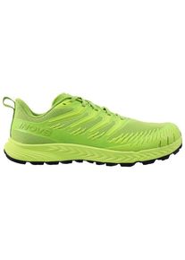 inov-8 TrailFly Speed V2 Trail running shoes Men (42,5, green)