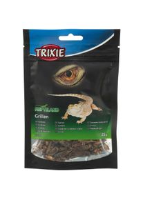 Trixie Grillen 25g