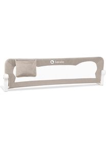 lionelo Eva Bettgitter | beige