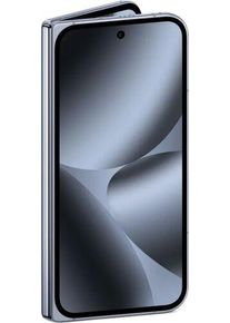 Google Pixel 10 Pro Fold | 256 GB | Dual-SIM | Moonstone