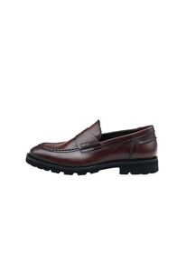 Lloyd Chaussure basse 'SELECT 240' Homme marron taille 6