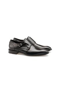 Lloyd Chaussure basse 'Nobel 220' Homme noir taille 11