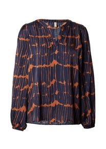 soyaconcept Bl&uacute;z 'ARLETTE 1' Női k&eacute;k , M&eacute;ret M