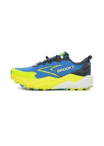 Brooks Caldera 8 Men