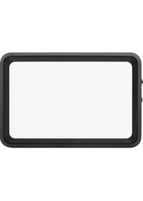 Elgato , USB-Stehleuchte »Key Light Mini« 1 Stk. tlg. , schwarz , Integration mit Elgato Stream Deck liefert volle Kontrolle mit einem Tastendruck