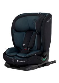 Kinderkraft , Autokindersitz , schwarz