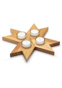 designimdorf Adventskrans variabel