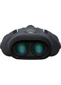 Pentax , Fernglas »Papilio II 6.5x21« , anthrazit