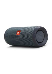 JBL , Bluetooth-Lautsprecher »Flip Essential 2« ( ) , schwarz