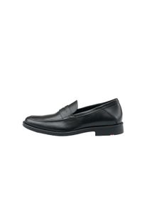 Lloyd Chaussure basse 'CORE' noir taille 5