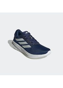 adidas Performance , Laufschuh »SUPERNOVA EASE« , Dark Blue / Zero Metallic / Charcoal , 46 , 46 , Ein stabiler Laufschuh für kurze bis mittlere...