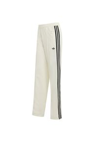 adidas originals Nadr&aacute;g 'Classic' Női feh&eacute;r , M&eacute;ret S