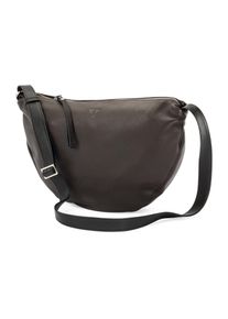 Ackermann Taschenmanufaktur Damentasche Hirschleder Klein