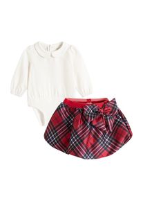 Cool Club Szettek L&aacute;nyok piros , M&eacute;ret 62