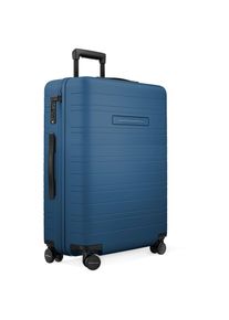 HORIZN STUDIOS Reisekoffer H6 Blau