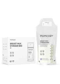 Momcozy Sterilisationsbeutel , 11x13x10 cm , Füttern, Stillen, Milchpumpen & Stillzubehör